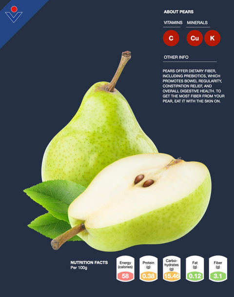 VERFRUT_NUTRICIONAL.005.jpeg