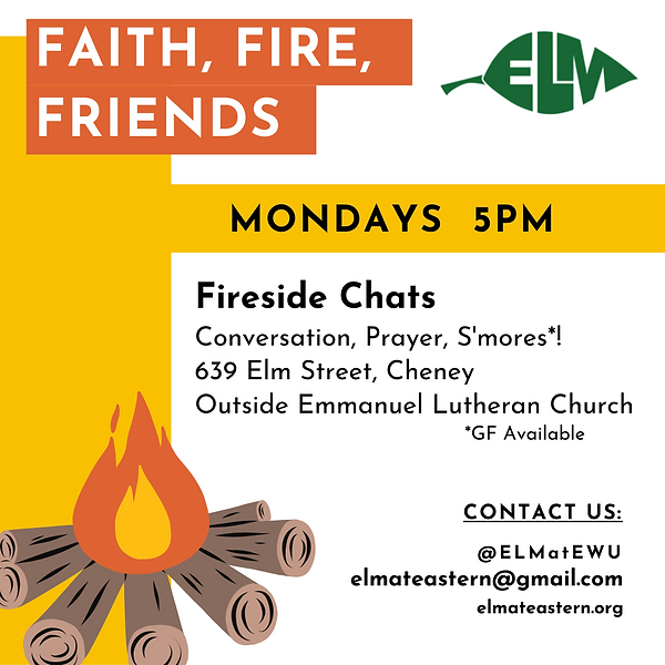 Fireside Chat ELM Mondays (Instagram Post).png