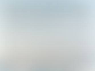 Day 1 - Developing Spiritual Medium.... 1.3.20