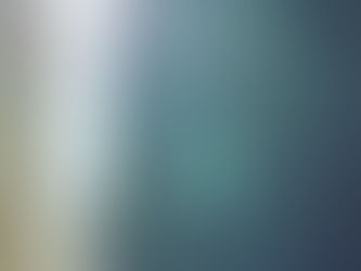 Good Morning Spirit World.. 10.11.18