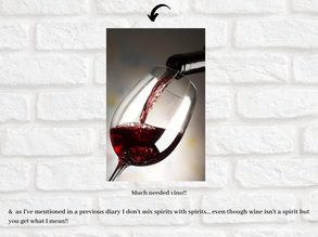 Day 20 - Developing Spiritual Medium...20.3.20