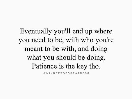 Automatic Writing session with my Spirit Guides xx........29.12.18