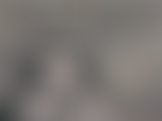 My Very Own Spiritual YouTube Channel....29.10.19