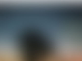 Spirit Orb Videos..... 27.10.19