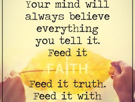 The Good & the Bad..... 30.7.19