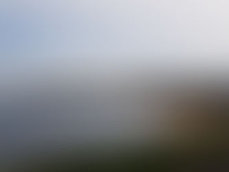 My First 'Spiritual & Mindfulness Walk'.... 28.03.19