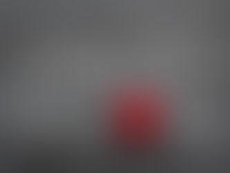 Sponsorship Required for my new Spiritual Blogs... 09.11.18