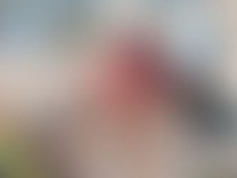 An Honest Blog.......26.04.20