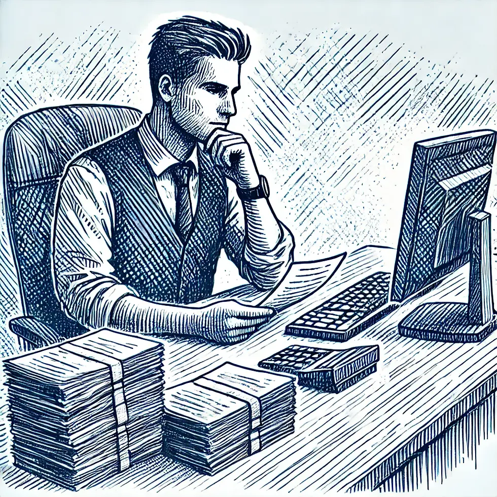 Pageviews: A misleading metric