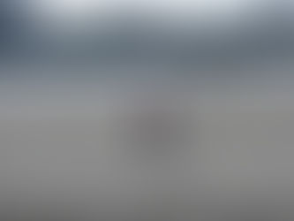 Santa Cruz Boardwalk