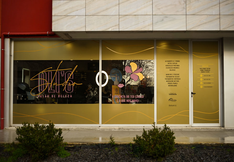 Oli's-Studio-Header-(Sobre).jpg