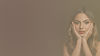 Oli's-Studio-Header.jpg
