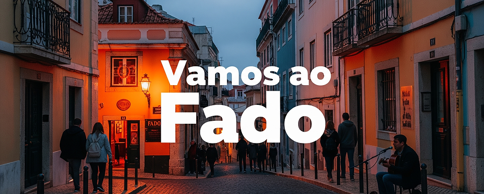 Vamos ao Fado capa Facebook.png