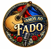 Vamos ao Fado logotipo 2026 1.png