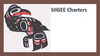 Siigee Charters.jpg