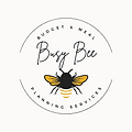 Busy Bee (1).png