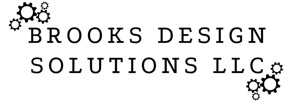 BROOKS DESIGN SOLUTIONS LLC