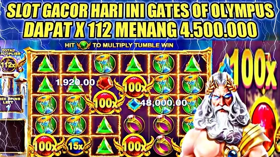 GACOR 4D : Slot Gacor 4D Terbaru Paling Gacor Slot4D Gampan | Maternal  Support Group | Mom.ME.