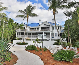 Short-Term Rental Income