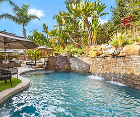 Non-QM Asset Depletion