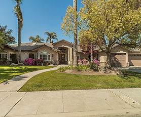 Alt Doc 12 Months Bank Statement