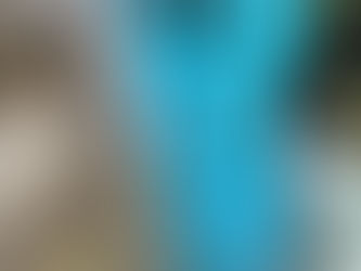 Listen Up! Crosswords, comedy and crime!