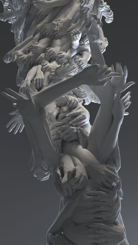 Dancerv01_RenderClay_Comp_Process03.jpg