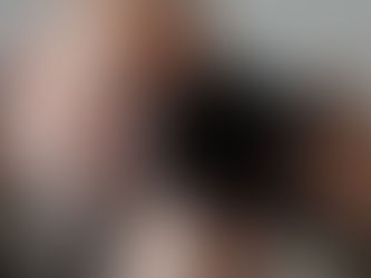 Le temps des vœux viendra, mais celui de l'hommage prime.