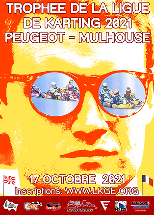 2021 Affiche Mulhouse.png