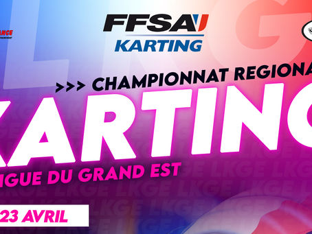 Poursuite des inscriptions pour Mirecourt