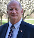 Brad-Kendall-Headshot-1024x1024.jpg