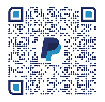 AmeniaRepublicanQRCode.png