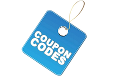 Best Library in Lucknow I Top library in Lucknow I Library in Near me I Top Gomti Nagar Library I Best Library in Gomtinagar 