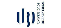 logo_novo_UBI.jpg