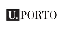 university-of-porto7995.jpg