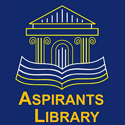 Best Library in Lucknow I Top library in Lucknow I Library in Near me I Top Gomti Nagar Library I Best Library in Gomtinagar