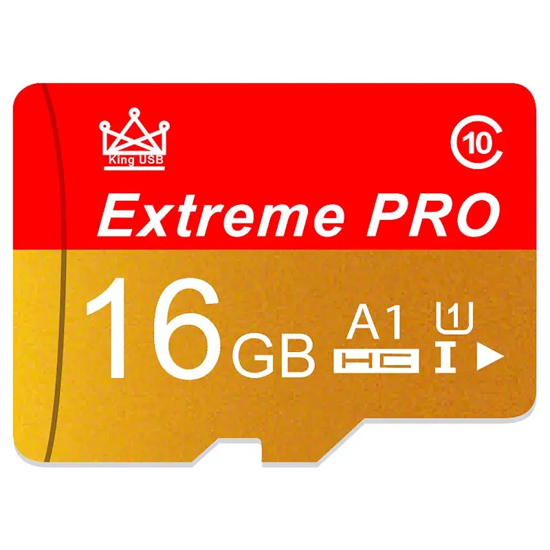 Miniatura: High Speed Memory Cards 4GB 8GB 16 GB 32 GB 64GB Cartao De Memoria 128 GB Class