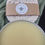 Thumbnail: Beeswax Vitamin-E Face Balm (70g)