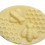 Thumbnail: Beeswax Foot Balm (60g)