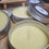 Thumbnail: Beeswax Wood Butter (60g)