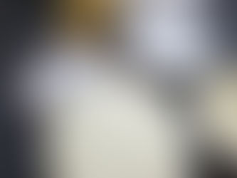 Transform Your Skin with Beeswax Benefits: A Natural Beeswax Beauty Routine