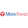 Metro Transit.png