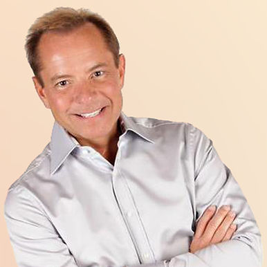 Todd Walker