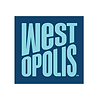 WESTOPOLIS.png