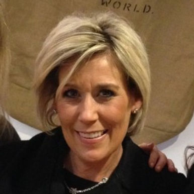 Mich Berthiaume