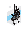 MNUFC.png