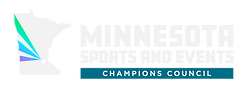 MNSE CHAMPIONS COUNCIL LIGHT.png