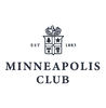 Minneapolis Club.png