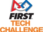 FIRSTTech_IconVert_RGB.png