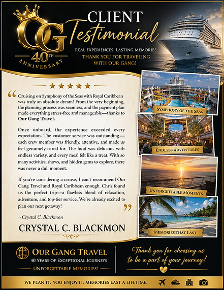 CRYSTAL BLACKMON NEW.png